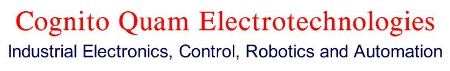 Cognito Quam Electrotechnologies Ltd