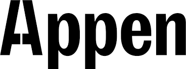 Appen Limited