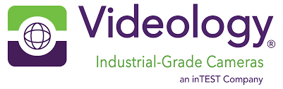 Videology