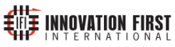 Innovation First Labs, Inc.