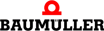 Baumüller Nürnberg GmbH