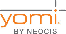 Neocis Inc.