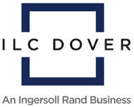 ILC Dover