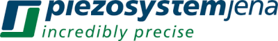 piezosystem jena GmbH