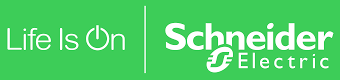 Schneider Electric