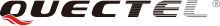Quectel Wireless Solutions Co., Ltd.