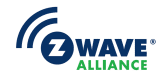 Z-Wave Alliance, Inc.