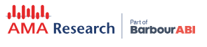 AMA Research Ltd
