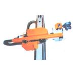 PL- Series Linear Portal Robots from PARI