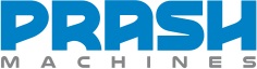 Prash Machines