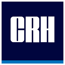 CRH