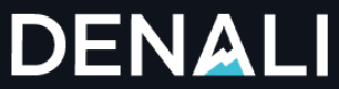 Denali Water Solutions