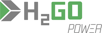 H2GO Power Limited
