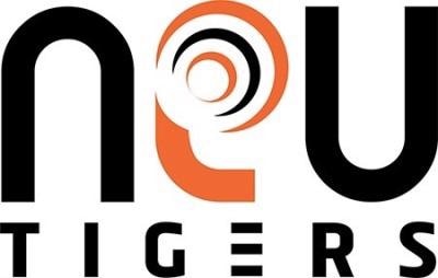 NeuTigers Inc.
