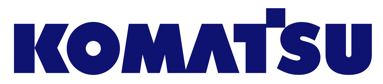 Komatsu Europe International N.V.
