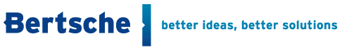 Bertsche Engineering Corporation