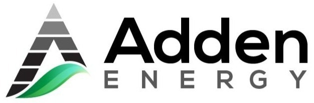 Adden Energy, Inc.