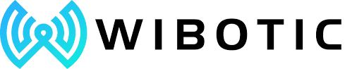 WiBotic