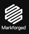 Markforged