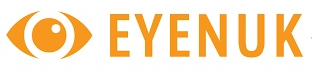 Eyenuk, Inc.