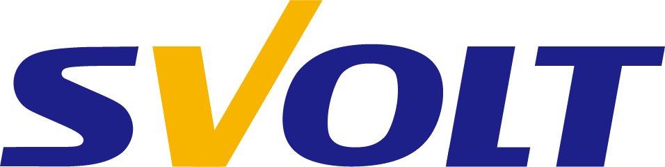 SVOLT Energy Technology (Europe) GmbH
