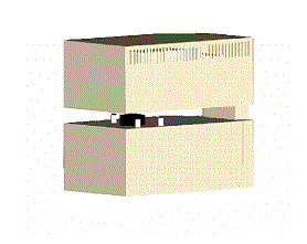 ACULIGNER™ from Brooks Automation, Inc.