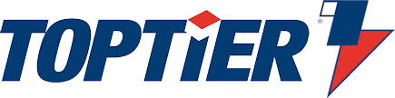 TopTier