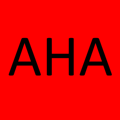 AHA Garage Doors