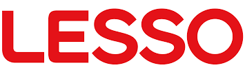 LESSO Solar