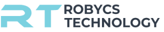 Robycs Technology
