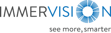 Immervision