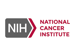 National Cancer Institute (NCI)