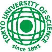 Tokyo University of Science