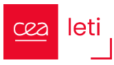 CEA-Leti