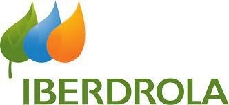 Iberdrola, S.A.