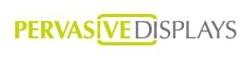 Pervasive Displays, Inc.