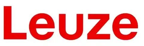 Leuze electronic Pvt. Ltd.