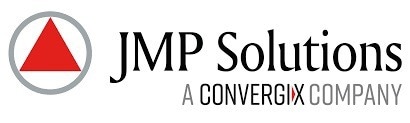JMP Solutions