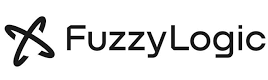 Fuzzy Logic Robotics SAS