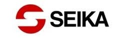 Seika Machinery, Inc.