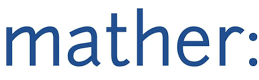 Mather Economics