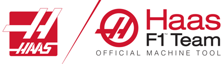 Haas Automation, Inc