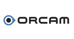 OrCam Technologies Ltd.
