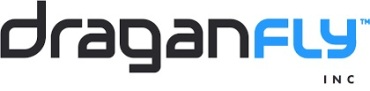 Draganfly, Inc