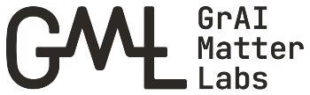 GrAI Matter Labs