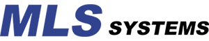 MLS Systems
