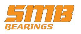 SMB Bearings