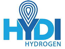HYDI Hydrogen