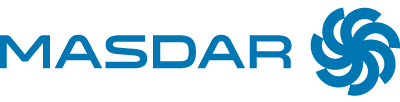 Masdar
