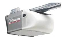 5580 Lift-Master Door Opener from Advanced Home Automation